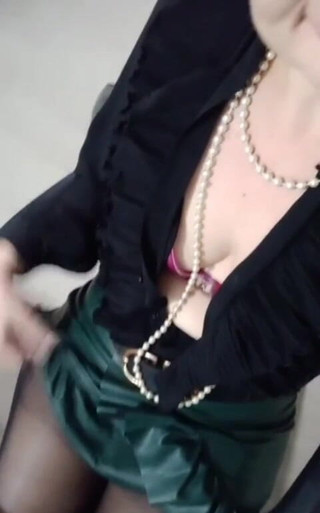 Sofy13: Ukazuji se na pauze