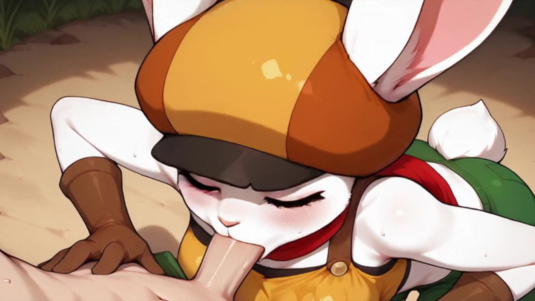 Prznai: Db Sorrel Hen