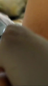 Das Geheimnis, Um Einen Weiblichen Squirting-orgasmus Zu Erreichen. Sissification Für Crossdresser (teil 4)