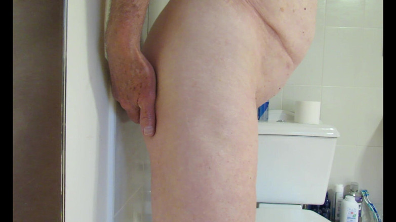 bigears: コックライディングセッション パート1