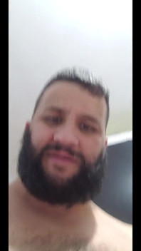 Seks jest dobry nawet wtedy, gdy jesteśmy zmęczeni