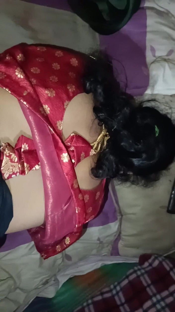 Shahilsingh119: Tão muito agradável bhabhi