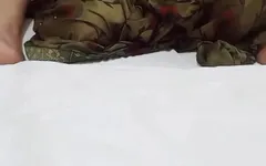Having Fun
