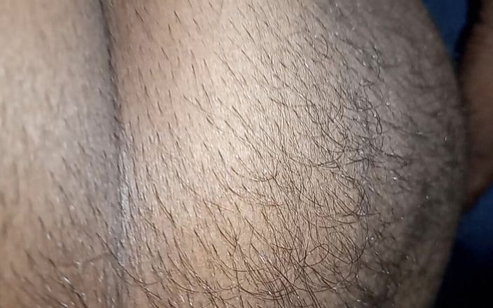 Sweet Indian cock: Jävla Mia Khan i hemmet badrum sex