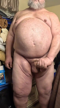 Batin My Meat w sobotę wieczorem