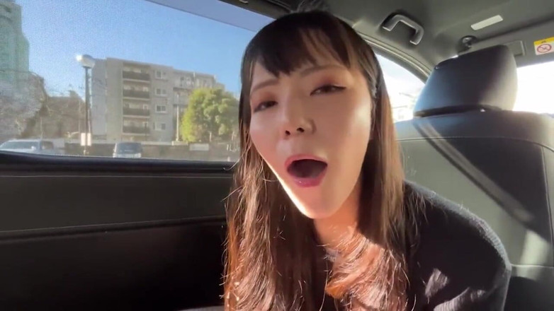 Shameless archives: Asian Angel 15219