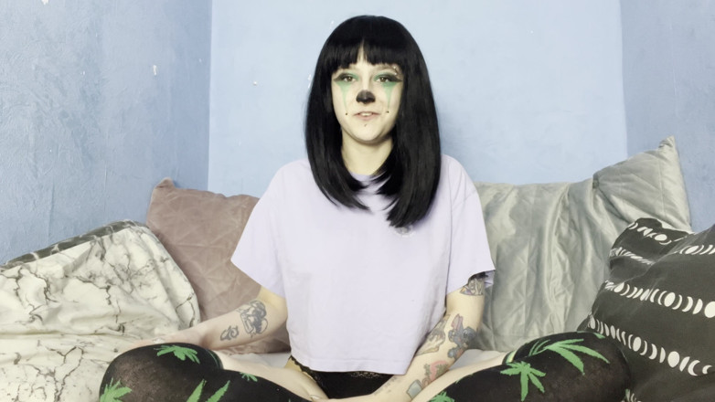 Alice Bean: 10 Soalan