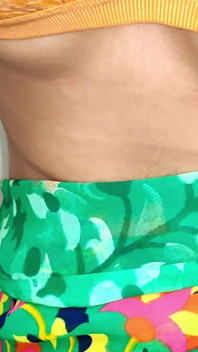 Recém-casada nehu hardcore lua de mel sexo real e gozada interna