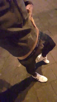 Slutboyben: Slutboyben cam4 色情片在 cam4 上直播