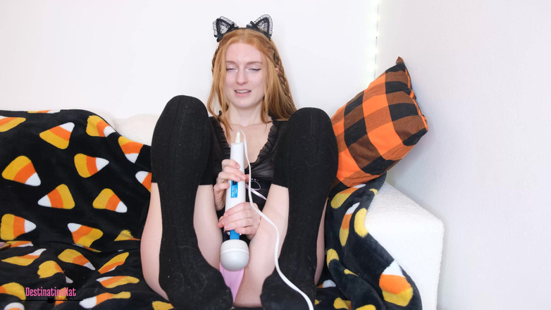 Destination Kat: Cabaran Berbilang Edges