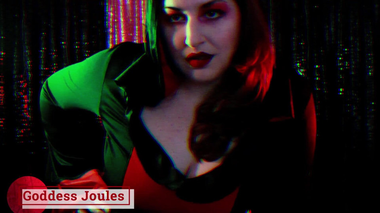 goddessjoules: Sock Magic – Fetish Transanformasi