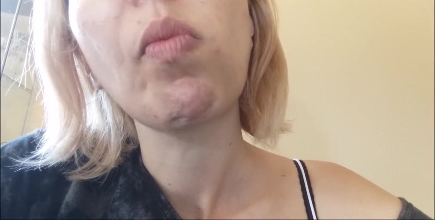 savannahamatoriale: Na een koude slokje is het onmogelijk om diepe burps...