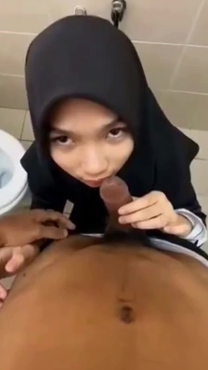 AnggelNis: パート2 ベストモーメント アンゲルニス