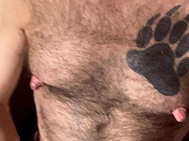Nipples Portugais (Portugaycho)