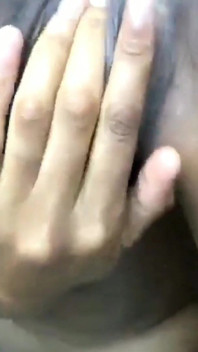 Masturbating My Sweet Wet Dripping Pussy