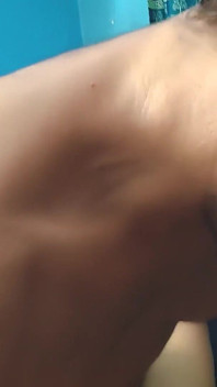 Step Brother Antim Vlog on How to Fuck His Cute and Horny Step Sister ( Full Movie ) Hindi Audio