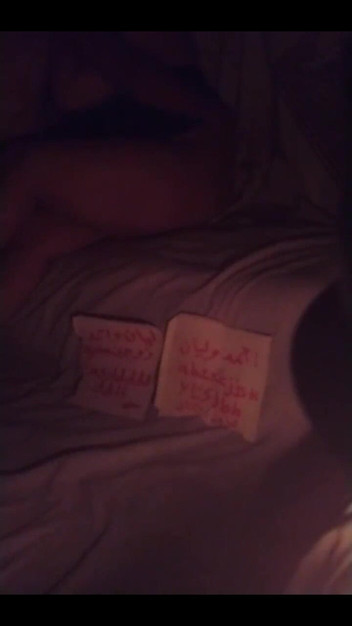 Six my and wife: Video - actualización # 118 (2024-10-12t23:04:15.000z)