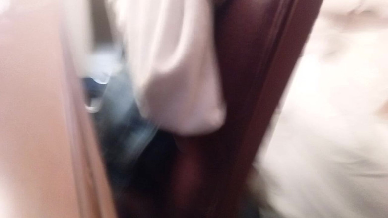 Shadyking: ゆっくりとしたスタートの後、めちゃくちゃにやられてしまった
