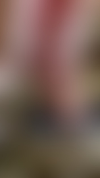 Locked due to age restriction