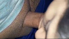 Blowjob Short