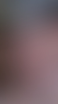 Ruined Orgasm After CBT