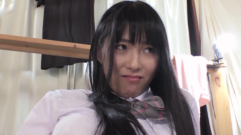 Caribbeancom: Teen asian pounded by thick cock
