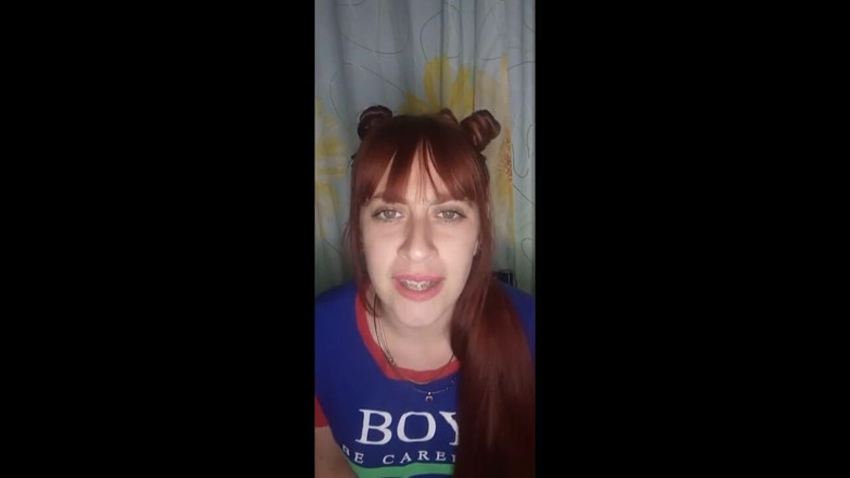 Tu Gauchita Argentina: Luktar som tysk anda