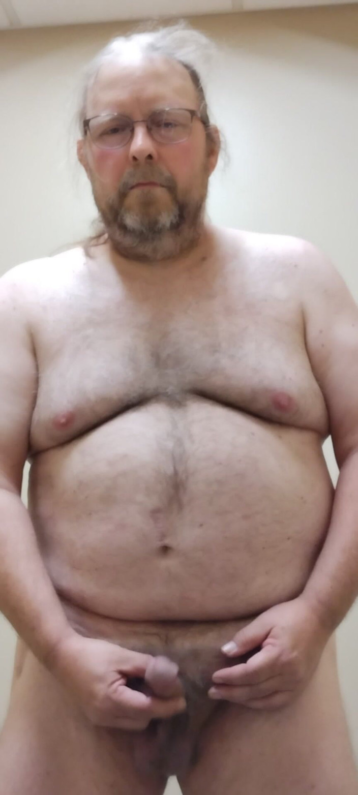 Jeffrey Alan Shamblin: Jeff jí mrdku