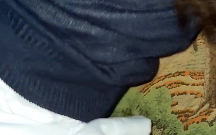 MeylinBoli: Inocente estudante menina fode em um motel com seu professor