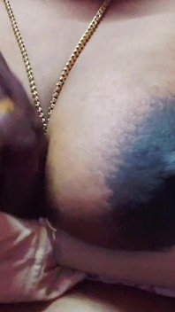 Indická nejžhavější Desi Bhabhi svádí Devara k sexu s ní.