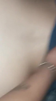 Employee Fucked After Work