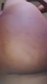 Domácí