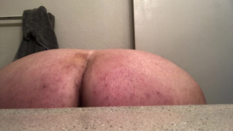 Painpig 1994: Portland Painpig1994 farting