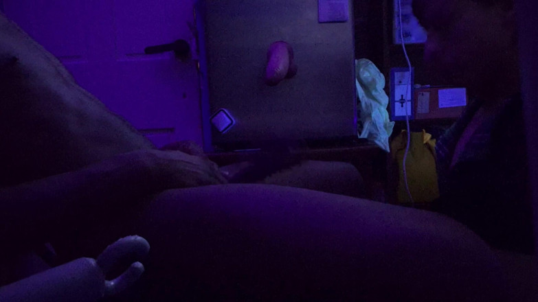 Seajayye: Sissy, Mtf, Tranny Pleasing BBC Stepdaddy