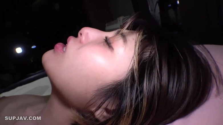 Sky Angel: Asian Angel 15916