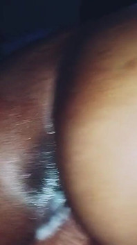 Vaqueira Reversa