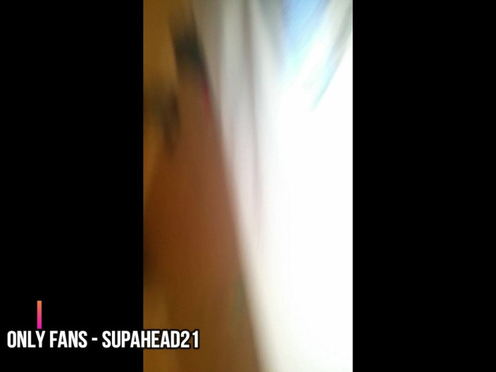 Wondahead21: अवश्य देखें