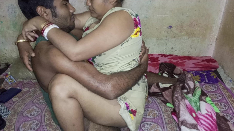 Mg3947731: Suami isteri pagi – video seksi deshi penuh