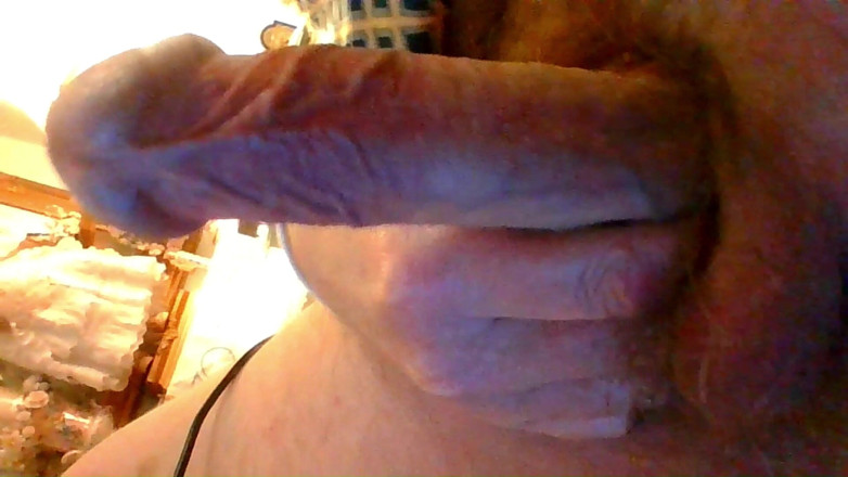 Stevewanking: 话