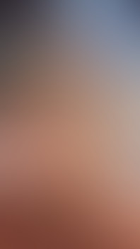Cowkini Slut Ganyu's Silicone Cococunt Fucked & Bred 65cm Mini Hentai Sex Doll Kemelias