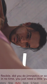 Jennifer'ın şehvetli yolculuğu devam etmek için 1