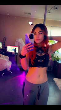Pwetty Princess