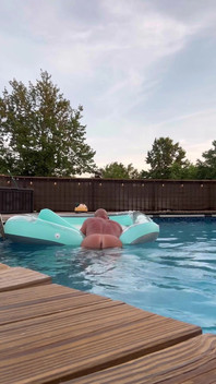 Squirtgun