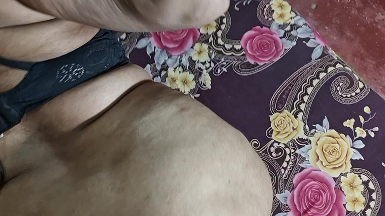 Ajmirsxx: Інтимні моменти бангладеського чоловіка і дружини - тільки для вас