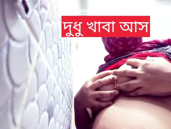 Nazmabd: Indická desi manželka