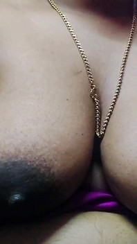 Desi indická vesnice Bhabhi Mohini tajný sex