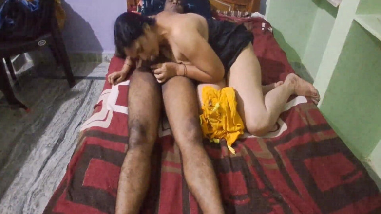 Sexy sindu: Dura foda indiana mallu tia