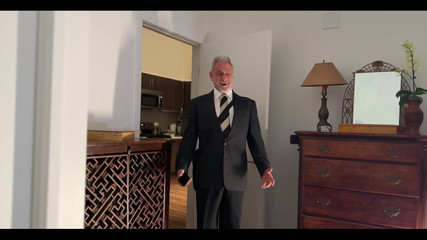 Tantric Fitness: Bu işte sevdiğim birçok şeyden biri