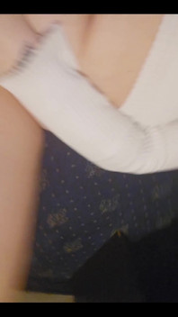 Do You Want to Come to My Hotel Room
