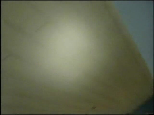 POV Orgasms: Amatör ev yapımı üçlü grup seks